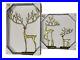 Set_of_3_Merry_Moments_Sculpted_Reindeer_Brushed_Gold_Pottery_Barn_Dupe_Aldi_01_sl