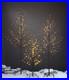 Set_of_3_Star_Light_Trees_Christmas_Decorations_Including_3_feet_5_feet_an_01_em