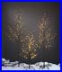 Set_of_3_Star_Light_Trees_Including_3_Feet_5_Feet_and_6_Feet_Warm_White_Bro_01_gl