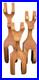 Set_of_3_Vintage_Handmade_Wooden_Reindeer_Christmas_MCM_Decor_24_22_18_01_scp