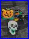 Set_of_3_Vintage_Popcorn_Halloween_Decorations_Skull_Witch_Pumpkin_01_kpz
