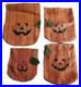 Set_of_4_Pumpkin_Jack_O_Lantern_Drawstring_Burlap_Sack_Gift_Bag_Halloween_Decor_01_roy