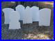 Set_of_6_Haunted_Mansion_Shaped_Tombstones_Headstones_DIY_Blank_Foam_01_rsg
