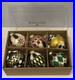 Set_of_6_MacKenzie_Childs_Every_Time_A_Bell_Rings_Glass_Ball_Ornaments_with_Box_01_mdi