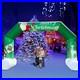Sewinfla_20Ft_Christmas_Inflatable_Arch_Outdoor_Green_Giant_Inflatable_Archway_01_aw