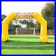 Sewinfla_20ft_Inflatable_ArchYellow_with_Start_Finish_Line_Banners_and_Blower_01_lro