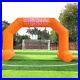 Sewinfla_20ft_Inflatable_Start_Finish_Line_Arch_Orange_with_Blower_01_cx