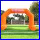 Sewinfla_20ft_Inflatable_Start_Finish_Line_Arch_Orange_with_Blower_01_xqgj