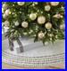 Sferra_Lucido_Ivory_Velvet_Christmas_Tree_Skirt_Gold_Diamond_Embroidery_60_NEW_01_rdp