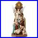 Shepherd_s_Holy_Family_Nativity_Scene_Statue_Christmas_Home_Decor_16_1_4_In_01_lowr