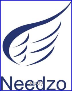 Shepherd's Holy Family Nativity Scene Statue Christmas Home Decor 16 1/4 In