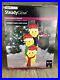 Shimmer_Fabric_Chick_Stack_Christmas_Gemmy_Light_show_Steady_Glow_Outdoor_01_ux