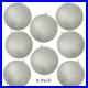 Shiny_Silver_Glittered_Christmas_Ball_Ornaments_Extra_Large_8in_Diameter_8_Set_01_codx