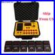 Ship_From_USA_24_Cues_500M_fireworks_firing_system_ABS_remote_Waterproof_Case_01_hkg