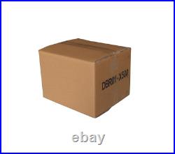 Ship From USA 24 Cues 500M fireworks firing system ABS remote Waterproof Case