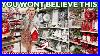 Shocking_Christmas_Decor_You_Wont_Believe_Is_From_Big_Lots_New_2023_Christmas_Decorating_Ideas_01_kw