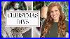 Shop_Diy_U0026_Decorate_My_2024_Christmas_Decor_01_xv