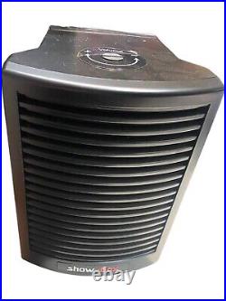 Show Box #0677490 WIFI Speaker Control synchronize music lights Outdoor/Indoor