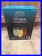 Show_Home_24_Light_LED_Multi_Color_C9_LED_Christmas_Lights_Rare_New_01_efy