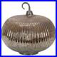 Silver_Mercury_Glass_Pumpkin_Ornament_8x8x7_5_Lustrous_Fall_Decor_for_01_jvgl
