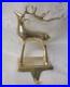 Silver_Plated_Christmas_Mantel_Hook_Stocking_Holder_Hangers_Heavy_REINDEER_01_aqx