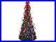 SimpliciTree_6Ft_Multicolor_Christmas_Tree_Red_Ribbon_Artificial_Holiday_Decor_01_mt