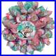 Simply_Blessed_Spring_Watering_Can_Robin_Blue_and_Pink_Wreath_Handmade_Deco_Mesh_01_jqo