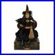 Sitting_Witch_Halloween_Figurine_Shelf_Sitter_Broom_Raven_Bird_Karen_Didion_01_yifz