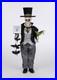 Skeleton_Figurine_Bone_Dry_Martini_Halloween_Decor_Karen_Didion_01_btp