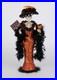 Skeleton_Figurine_Wine_is_Divine_Halloween_Decor_Karen_Didion_01_dlpm