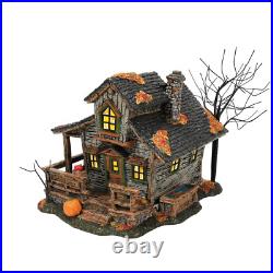 Sleepy Hollow Ichabod Crane's House Sleepy Hollow Ichabod Crane's House