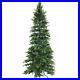Slim_and_Stately_Indoor_Unlit_Artificial_Christmas_Tree_8_ft_by_Sunnydaze_01_oau