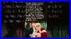 Small_Acts_Of_Kindness_Can_Touch_The_World_Wholesome_Emotionalstories_01_xpu