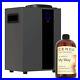 Smart_Bluetooth_HVAC_Luxury_fragrance_Oil_Diffuser_with16_oz_My_Way_Oil_1800_Sq_Ft_01_bj