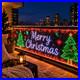 Smart_LED_Curtain_Lights_App_Controlled_Outdoor_Christmas_Balcony_Decor_01_ngxc