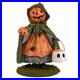 Smiling_Susie_Pumpkin_01_ls
