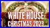 Sneak_Peek_Of_The_White_House_Christmas_Decorations_For_2023_01_oz