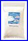 SnoWonder_Instant_Snow_Fake_Artificial_Snow_for_Cloud_Slime_Holiday_Decoration_01_jwt