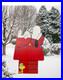 Snoopy_Doghouse_Hand_Painted_Yard_Art_Christmas_Outdoor_or_Indoor_01_hdlr