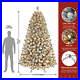 Snow_Flocked_Artificial_Christmas_Tree_4_9FT_Prelit_Xmas_Holiday_with_Warm_Lights_01_ivfv