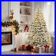Snow_Flocked_Artificial_Christmas_Tree_Pre_lit_Christmas_Tree_with_8_Light_Modes_01_wtb