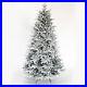 Snow_Flocked_Christmas_Tree_7ft_Artificial_Hinged_Pine_Tree_with_White_Realistic_01_joyf