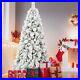 Snow_Flocked_Christmas_Tree_Prelit_4_5_6_7FT_with_Lights_Foldable_Metal_Stand_01_vyo