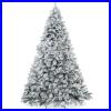 Snow_Flocked_Pine_Realistic_Artificial_Holiday_Christmas_Tree_with_Stand_01_mxvz