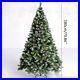 Snowflake_Pineal_Christmas_Tree_Home_hotel_Decoration_Hotel_Company_Lobby180cm_01_kxub