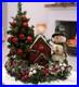 Snowman_Christmas_Centerpiece_Wood_Birdhouse_Holiday_20_X_18_01_ttg