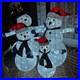 Snowman_Family_of_4_Set_600_LED_Lights_Outdoor_Christmas_Decor_1739950_Frosty_01_cz