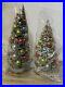 Snowy_Pastel_Bottlebrush_Tree_Ornaments_Retro_Vntg_Style_Christmas_Decor_Ragon_01_xm