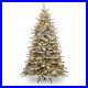 Snowy_Sierra_Spruce_7_5_Prelit_Artificial_Christmas_Tree_Used_01_rkr