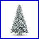 Snowy_Splendor_9_Foot_Artificial_Christmas_Tree_with_Premium_Flocked_Branches_01_hrq